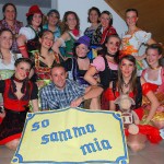Gruppenbild