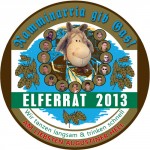 Elferratsorden