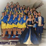 Ramminarria-Hofstaat-2016.jpg