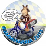 Schenkorden