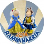 Schenkorden 2014