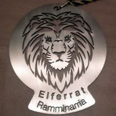 Elferratsorden 2018
